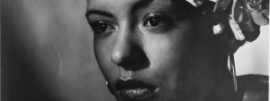 Retrato-de-Billie-Holiday-