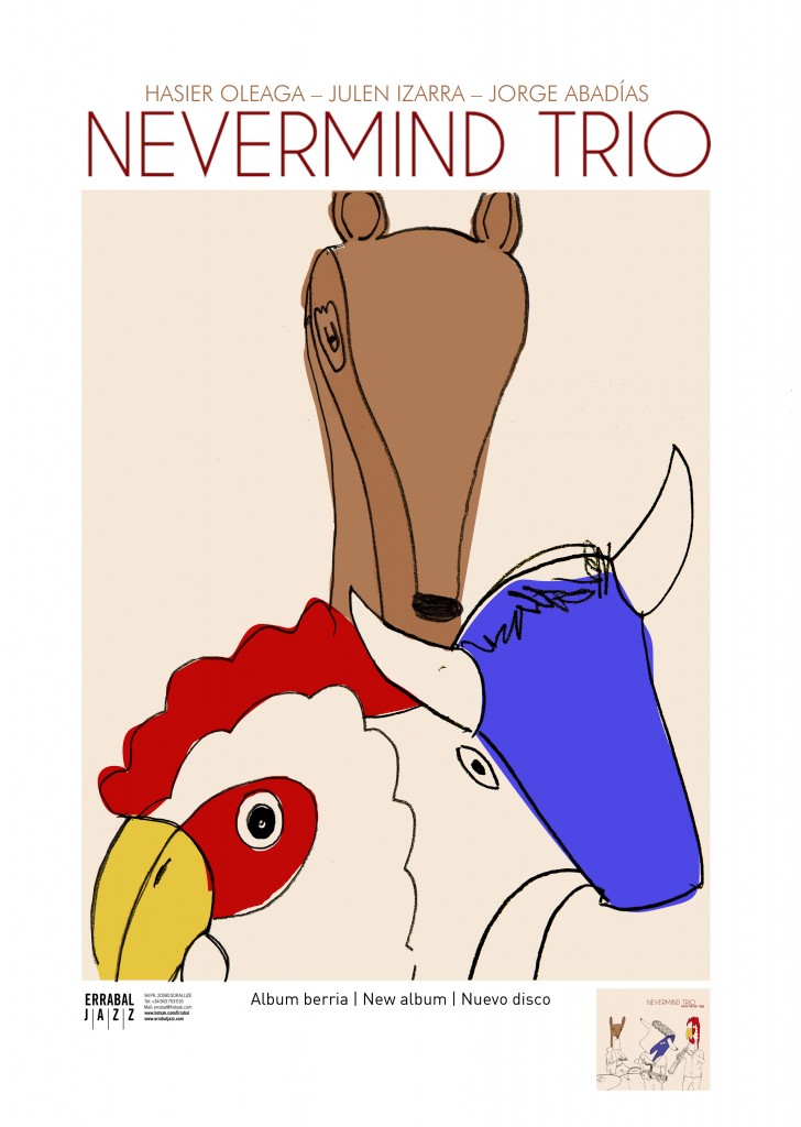 cartel a3